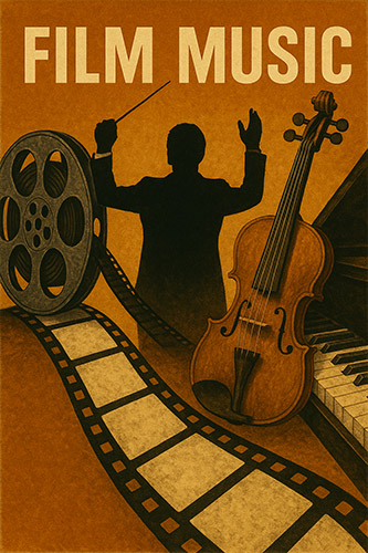 Film-Music-Example