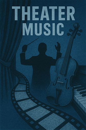 Theater-Music-Example