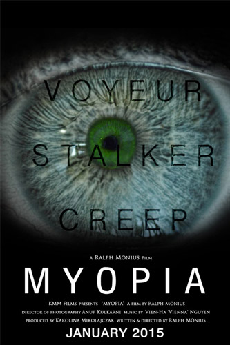 2_Myopia-333x500px
