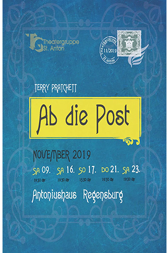 Ab die Post_333