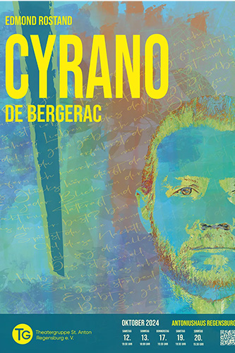 Cyrano_333