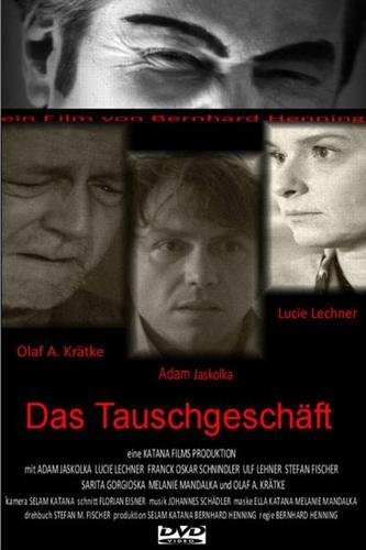 Das_Tauschgeschaeft_333x500