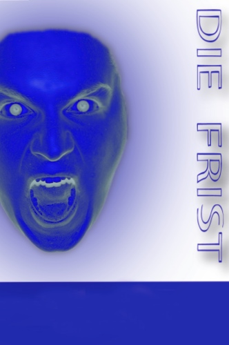 Booklet_Outside2_DieFrist