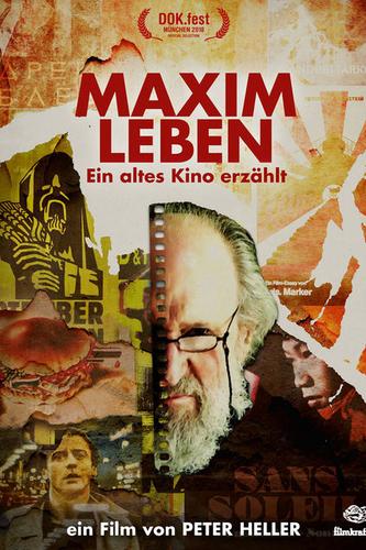 Maxim_Leben_333x500