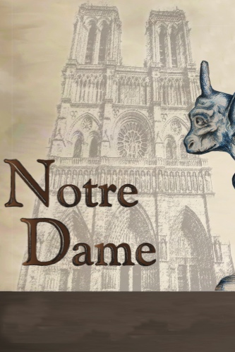 Booklet_Outside_NotreDame