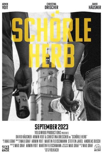 Schoerle_Herb_333x500