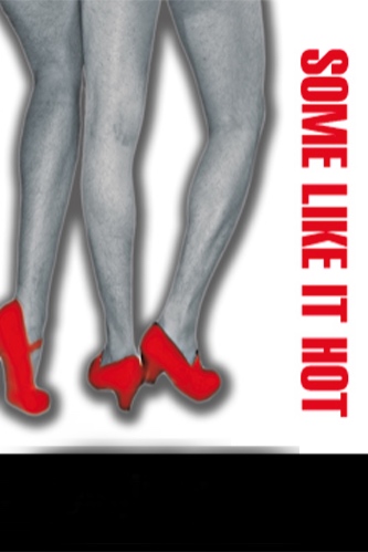 Some like it hot_333