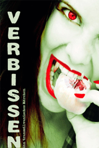 Verbissen_333